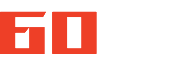 51吃瓜网ccgg年度